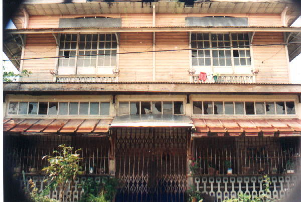 BahaySantiago