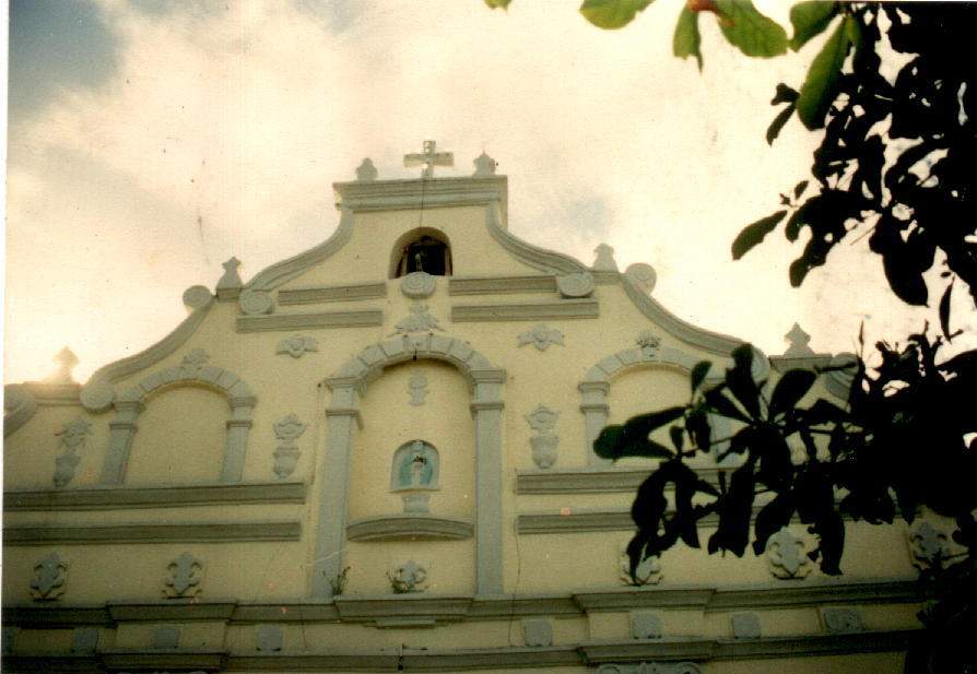 ermita