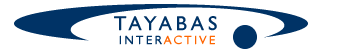 tayabas interactive logo