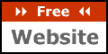 free pinoy website, home pages, dotph domains