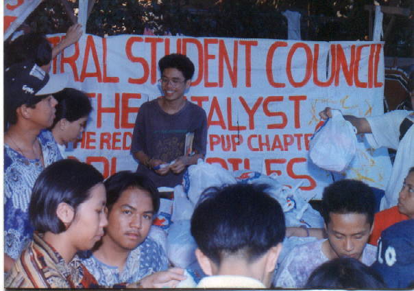 studentcouncil